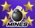 Mines Aposta lll▷ Jogo da Bombinha Que da Dinheiro